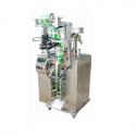 Automatic Pouch Packing Machine (For small powder products)