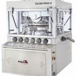Press IV Rotary Tablet Press Machine – High Speed Pill Press Machine cGMP