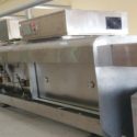 Automatic Biscuits (soft and Hard) Production Machinery