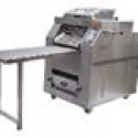 Automatic Dough Rope Packaging Machine